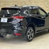 honda vezel 2019 quick_quick_DAA-RU3_RU3-1352305 image 16