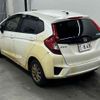 honda fit 2016 -HONDA--Fit GK3-4302054---HONDA--Fit GK3-4302054- image 2