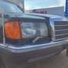 mercedes-benz s-class 1991 CFJ1569378 image 23