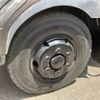 mitsubishi-fuso fighter 1994 CFJ1542862 image 10
