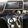 toyota sienta 2018 -TOYOTA--Sienta DBA-NSP170G--NSP170-7155881---TOYOTA--Sienta DBA-NSP170G--NSP170-7155881- image 22