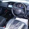 toyota corolla-axio 2018 -TOYOTA--Corolla Axio DBA-NRE161--NRE161-0054907---TOYOTA--Corolla Axio DBA-NRE161--NRE161-0054907- image 4