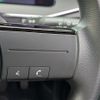 nissan note 2023 CFJ1754351 image 24