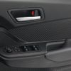 toyota c-hr 2019 quick_quick_DAA-ZYX10_ZYX10-2173697 image 4