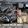 nissan aura 2023 -NISSAN--AURA 6AA-FE13--FE13-331570---NISSAN--AURA 6AA-FE13--FE13-331570- image 18