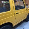 suzuki jimny 1995 -SUZUKI--Jimny V-JA11V--JA11-322754---SUZUKI--Jimny V-JA11V--JA11-322754- image 32