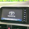 toyota sienta 2021 -TOYOTA--Sienta 6AA-NHP170G--NHP170-7251626---TOYOTA--Sienta 6AA-NHP170G--NHP170-7251626- image 3