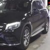 mercedes-benz glc-class 2017 CFJ1530009 image 8