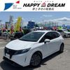nissan note 2021 -NISSAN--Note E13--039224---NISSAN--Note E13--039224- image 1