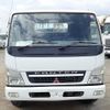 mitsubishi-fuso canter 2005 -MITSUBISHI--Canter PA-FE83DGN--FE83DGN-511037---MITSUBISHI--Canter PA-FE83DGN--FE83DGN-511037- image 5