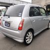 daihatsu mira-gino 2005 GOO_JP_700102024930250517002 image 26
