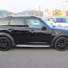 mini mini-others 2018 CFJ1630918 image 10
