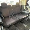 mitsubishi delica-d5 2015 -MITSUBISHI--Delica D5 LDA-CV1W--CV1W-1004106---MITSUBISHI--Delica D5 LDA-CV1W--CV1W-1004106- image 16