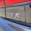 nissan pulsar-series 1998 CFJ1777783 image 16