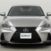 lexus is 2018 CFJ1733898 image 16