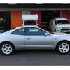 toyota celica 1994 GOO_JP_700100180330211212001 image 7