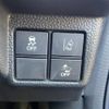 honda n-box 2018 -HONDA--N BOX DBA-JF3--JF3-1087367---HONDA--N BOX DBA-JF3--JF3-1087367- image 9