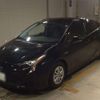 toyota prius 2017 -TOYOTA 【福岡 302ﾊ6032】--Prius DAA-ZVW50--ZVW50-6088863---TOYOTA 【福岡 302ﾊ6032】--Prius DAA-ZVW50--ZVW50-6088863- image 1