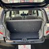 daihatsu mira-e-s 2016 CFJ1762729 image 18