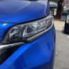 honda freed 2023 -HONDA--Freed 5BA-GB5--GB5-3202028---HONDA--Freed 5BA-GB5--GB5-3202028- image 24