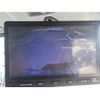 mitsubishi-fuso canter 2015 GOO_NET_EXCHANGE_0720194A30250514W003 image 54