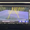 honda n-wgn 2014 CFJ1710060 image 6