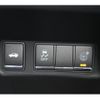nissan fuga 2012 quick_quick_5BA-Y51_KY51-300476 image 12