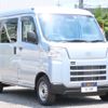 daihatsu hijet-van 2023 CFJ1802524 image 18