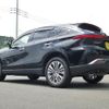 toyota harrier 2021 -TOYOTA 【群馬 302ﾇ9880】--Harrier AXUH85--0013340---TOYOTA 【群馬 302ﾇ9880】--Harrier AXUH85--0013340- image 8