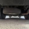 toyota camroad 2022 CFJ1793541 image 64