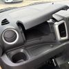suzuki spacia 2017 CFJ1798189 image 42