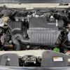 suzuki hustler 2022 quick_quick_MR92S_MR92S-328867 image 18