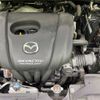 mazda demio 2016 CFJ1604668 image 18