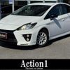 toyota prius 2013 CFJ1508311 image 1