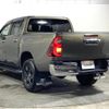 toyota hilux 2020 -TOYOTA--Hilux 3DF-GUN125--GUN125-3919068---TOYOTA--Hilux 3DF-GUN125--GUN125-3919068- image 19