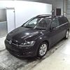 volkswagen golf-variant 2014 CFJ1663000 image 1