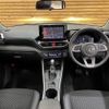 daihatsu rocky 2021 -DAIHATSU--Rocky 5AA-A202S--A202S-0002109---DAIHATSU--Rocky 5AA-A202S--A202S-0002109- image 3