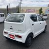 suzuki alto 2019 -SUZUKI--Alto DBA-HA36S--HA36S-518567---SUZUKI--Alto DBA-HA36S--HA36S-518567- image 3