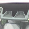 daihatsu move-canbus 2023 CFJ1680194 image 2