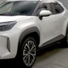 toyota yaris-cross 2021 CFJ1591671 image 5
