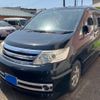 nissan serena 2009 -NISSAN--Serena DBA-CC25--CC25-353493---NISSAN--Serena DBA-CC25--CC25-353493- image 2