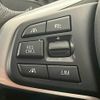 bmw x1 2020 quick_quick_3DA-AD20_WBA32AD0705R70984 image 5