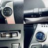 toyota prius-α 2013 CFJ1568541 image 5