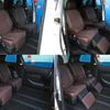 toyota estima-hybrid 2019 CFJ1695790 image 17
