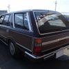 nissan gloria-van 1988 -NISSAN--Gloria Van T-VY30--VY30-100494---NISSAN--Gloria Van T-VY30--VY30-100494- image 6