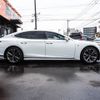 lexus ls 2019 -LEXUS--Lexus LS DBA-VXFA50--VXFA50-6004861---LEXUS--Lexus LS DBA-VXFA50--VXFA50-6004861- image 15