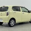 daihatsu mira-e-s 2012 -DAIHATSU--Mira e:s DBA-LA300S--LA300S-1116063---DAIHATSU--Mira e:s DBA-LA300S--LA300S-1116063- image 4