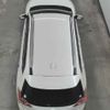 nissan x-trail 2016 -NISSAN--X-Trail NT32-545272---NISSAN--X-Trail NT32-545272- image 12
