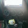 daihatsu copen 2009 CFJ1832224 image 16