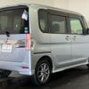 daihatsu tanto 2015 CFJ1693082 image 42